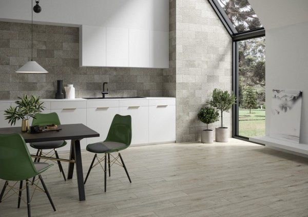 cerrad listria5